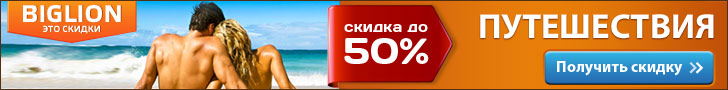     50 %.