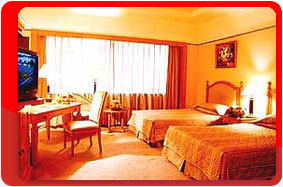 , ,  Capital 4*
