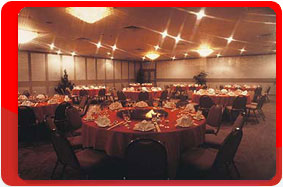 , ,  Chongqing Hotel 3*
