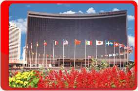 , ,  China World 5*