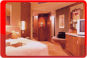 , ,  China World 5*