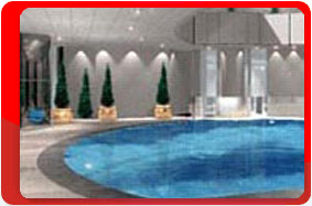 , ,  EMPIRE KOWLOON 4*