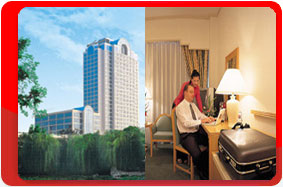 , ,  Equatorial 4*
