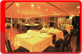 , ,  Grand Hotel Beijing 5*