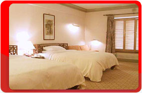 , ,  Grand Hotel Beijing 5*