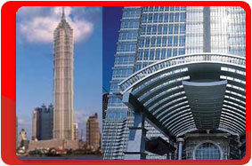 , ,  Grand Hyatt 5*