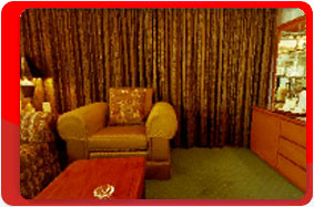 , ,  GUANGDONG 3*