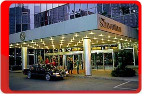 , ,  Great Wall Sheraton Hotel 5*