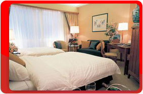 , ,  Great Wall Sheraton Hotel 5*