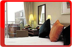 , ,  HARBOUR PLAZA - HONG KONG 5*