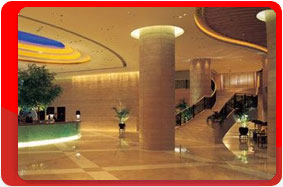 , ,  HARBOUR PLAZA - HONG KONG 5*