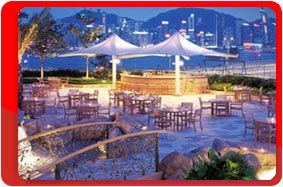, ,  HARBOUR PLAZA - HONG KONG 5* 