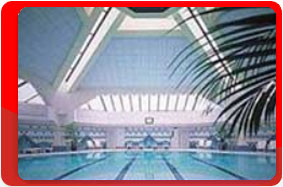 , ,  Hilton Shanghai 5*