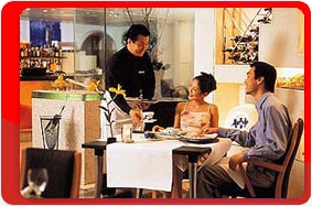 , ,  HOLIDAY INN-GOLDEN MILE 4*