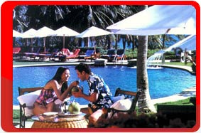 ,  ,  Resort Horizon 5*.  , .