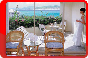 ,  ,  Resort Horizon 5*.  , .