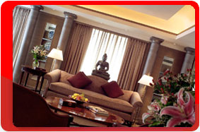 , ,  HYATT REGENCY 4*