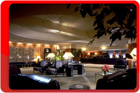 , ,  HYATT REGENCY 4*
