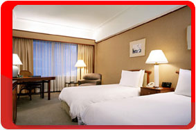 , ,  HYATT REGENCY 4*