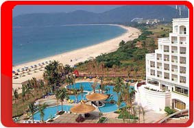 ,  ,  Holiday Inn 5*.  , .