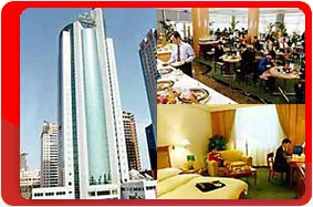 , ,  Holiday Inn 4*