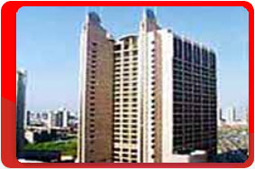 , ,  Intercontinental 5* 