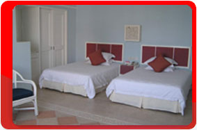 Китай, остров Хайнань, отель Resort Intime 5*. Бухта Дадунхай, Санья.
