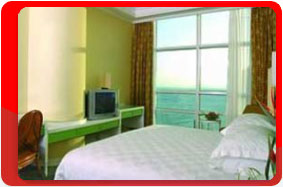 ,  ,  Resort Intime 5*.  , .