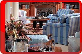 , ,  ISLAND SHANGRI-LA 5*