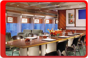 Китай,Гонконг, отельTHE KOWLOON 4*