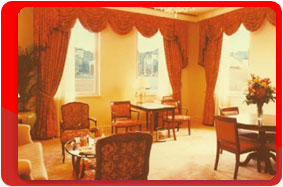 Китай,Гонконг, отельTHE KOWLOON 4*
