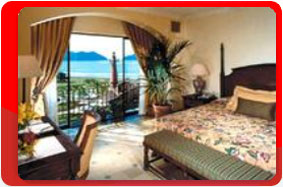 Китай, остров Хайнань, отель Marriott Resort & Spa 5*. Бухта Ялуньвань, Санья.
