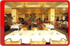 ,  ,  Marriott Resort & Spa 5*.  , .