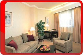 , ,  MARCO POLO GATEWAY 4*