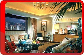 , ,  MARCO POLO PRINCE 4*