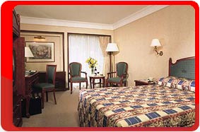 , ,  New Asia Hotel 3*
