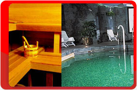 , ,  New Asia Hotel 3*