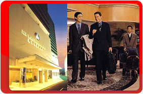 , ,  NEW WORLD RENAISSANCE 4*