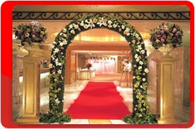 , ,  NEW WORLD RENAISSANCE 4*