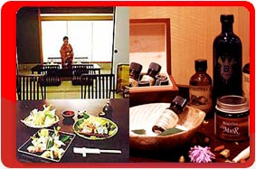 Китай, Шанхай, отель New Garden 3*