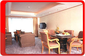 , ,  NIKKO 4*