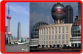 , ,  Oriental Riverside 5* 