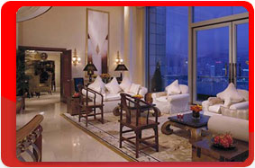 , ,  PENINSULA HOTEL 5*