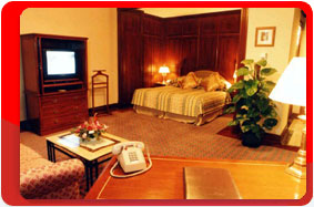 �����, ������, ����� Peace Hotel 5*