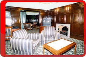 �����, ������, ����� Peace Hotel 5*