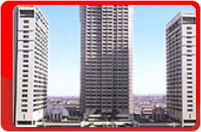 , ,  Portman Ritz Carlton 5*
