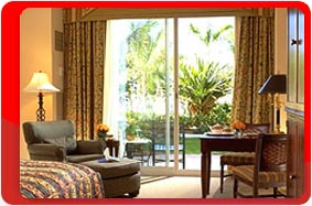 Китай, Шанхай, отель Portman Ritz Carlton 5*