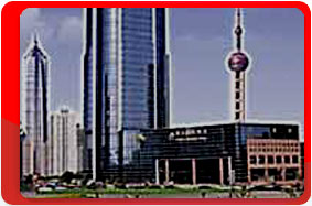 , ,  Purple Mountain Hotel 5*