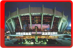 , ,  Regal Shanghai East Asia Hotel 4* 