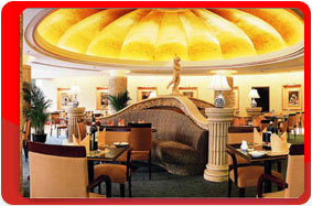 , ,  Regal Shanghai East Asia Hotel 4*